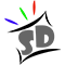 Dashcore